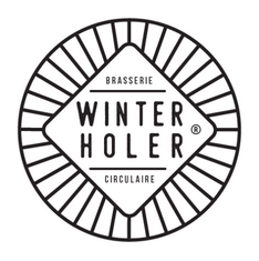 Logo Brasserie Winter Holer